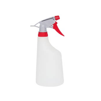 Acid -alkali water -resistant water -resistant water can be adjusted for flowering flowers and disinfection
