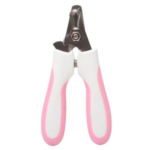 
Pet cat nail clipper artifact Teddy dog nail clipper small dog large dog cat and dog general cat supplies
