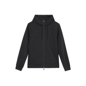 
NIke/Nike men's comfortable, loose, breathable and lightweight hooded woven sports jacket DD4747-010