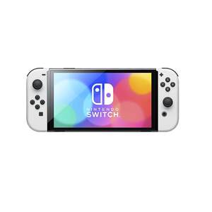 Nintendo Nintendo Switch2 game console NS2 console SWITCH OLED home game console Battery enhancement version Lite handheld console