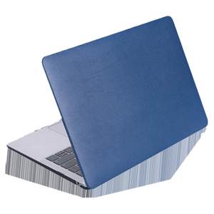 
2025 new macbook air protective case m4 ultra-thin 13.6 inch suitable for M5 Apple macbook pro laptop sleeve 16 matte mac silicone 15.3 soft shell pro accessories m3