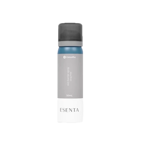 
Convid stoma skin protection spray 423288 skin protective film stoma care supplies alcohol-free 50ml