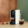 Nespresso Капсульная кофемашина Nespresso полностью автоматическая бытовая небольшая официальная итальянская капсульная кофеварка mini 3