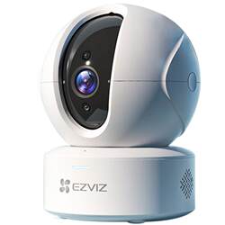 {Consult to receive 15% state subsidy}EZVIZ Monitoring