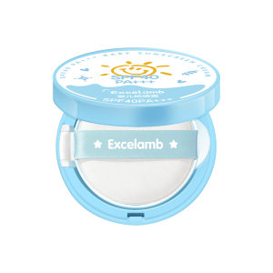 
Royal Baby Baby Sunscreen Cream Children's Sunscreen Air Cushion Baby Special Refreshing Anti-Sweat Physical Sunscreen Spray