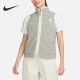 Nike/耐克正品 ACG 