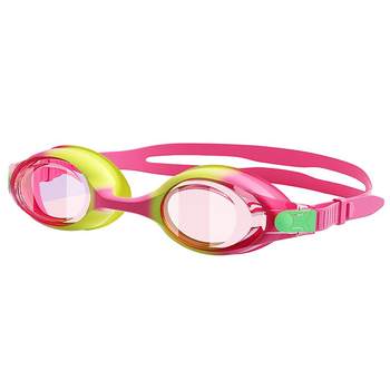 Yimeishan swimming goggles diving training swimming goggles