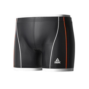 
Peak swimming trunks men's adult anti-embarrassment men's swimming trunks swimming goggles swimming cap three-piece set professional swimming equipment