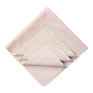 
Piano Suede Special Art Test Piano Wipe Cloth Wipe Cloth Wipe Cloth Large Cleaning Cloth Musical Instrument Removal and Maintenance