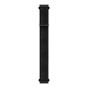 Garmin 265/255/165/245/Venu/Active Quick Release Nylon Strap 20/22mm