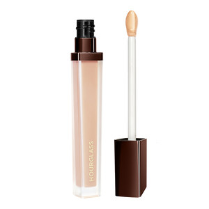 
[Official Authentic] HOURGLASS Traceless Concealer Covers Acne Marks, Dark Circles, Correcting Liquid and Brightening Liquid