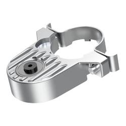 Aoben angle grinder modification universal treasure conversion head