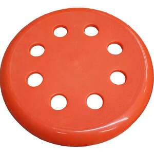 Round stool face stool face stool face stool face stool face stool face stool face stool face stool face stool face stool face stool face