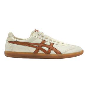 Onitsuka Tiger Guizuka TOKUTEN classic men's and women's shoes sports casual board shoes retro moral training shoes
