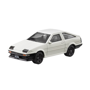 
babycare toys children's alloy car simulation car model Lamborghini boy Children's Day gift