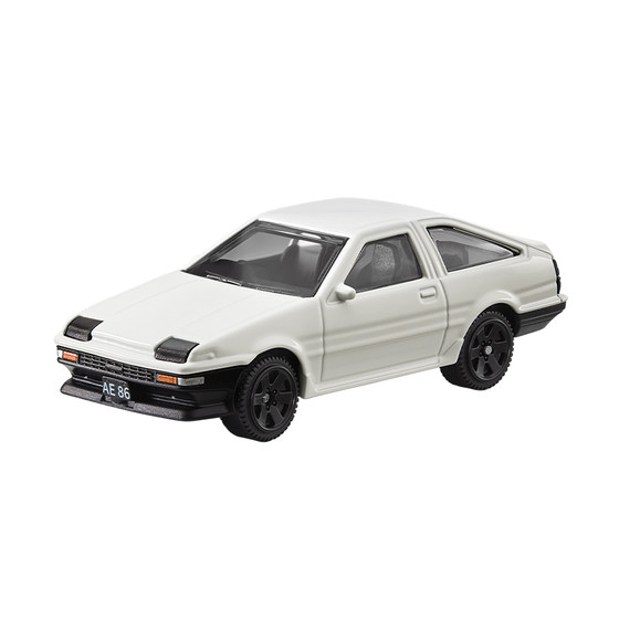 
babycare toys children's alloy car simulation car model Lamborghini boy Children's Day gift