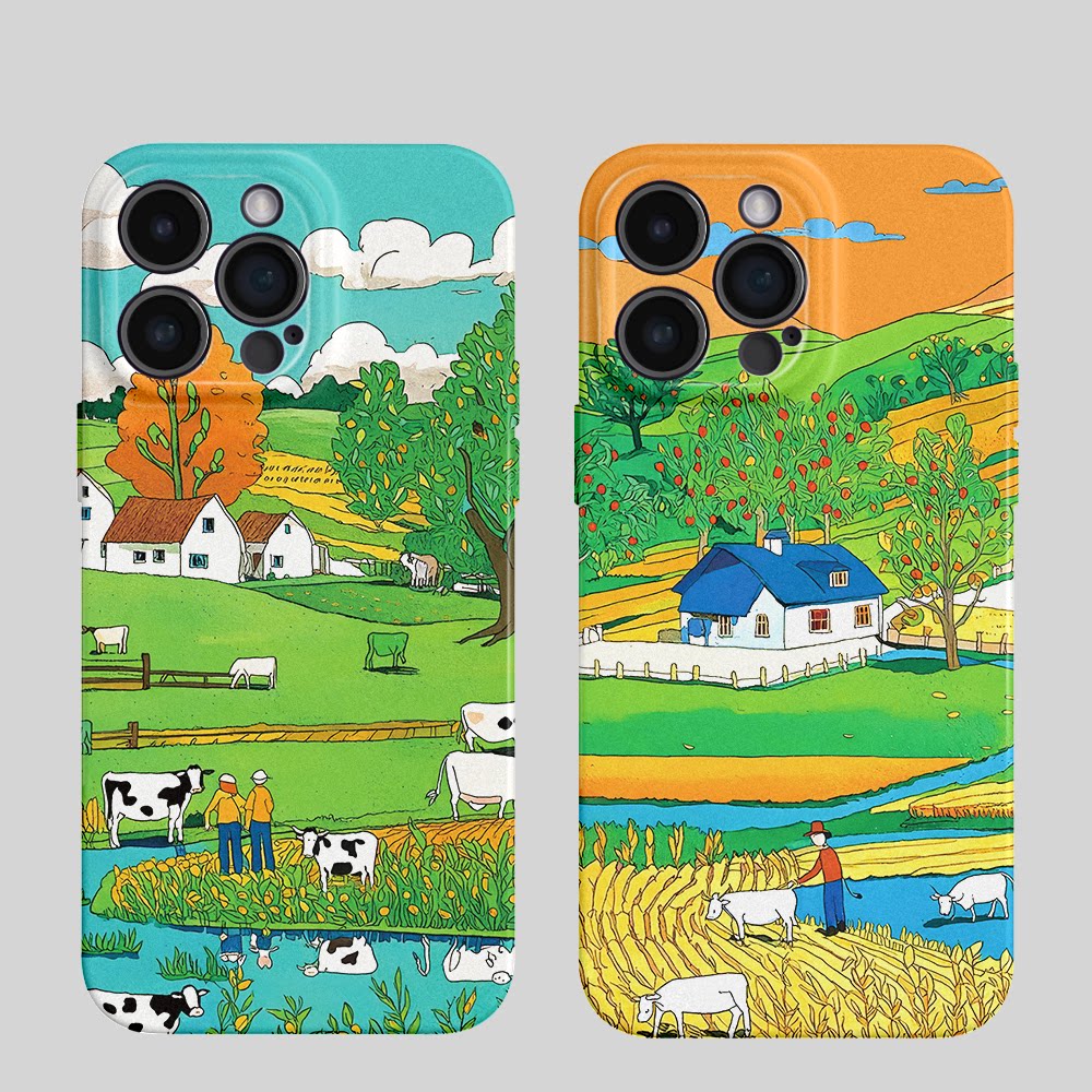 Pokémon Mimikyu iphone16promax mobile phone case anime apple 17 millet 15iqoo13 Huawei p70 suitable for mate60 new nova14 glory 90 vivox100 red rice k80