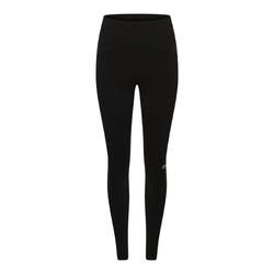 LornaJane sweatpants leggings yoga pants