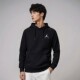 Nike/耐克 Jordan 男女加绒 套头衫卫衣 940109-010 AC