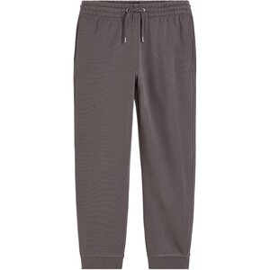 
HM men's trousers spring fashionable casual comfortable American loose sweatpants 1200760