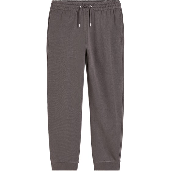 
HM men's trousers spring fashionable casual comfortable American loose sweatpants 1200760