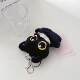 25+ AirPods Protective Carry Cases For Airpod4