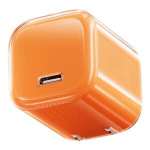 [First choice for iPhone17] 45W fast charging TAFIQ official original suitable for Apple 17 charger iPhone16ProMax charging head 15 plug iPad mobile phone data cable tablet PD genuine