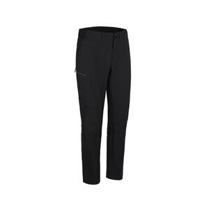 
Decathlon mh100 hiking pants outdoor sports quick-drying men mountaineering summer jogging pants women loose trousers ODT1