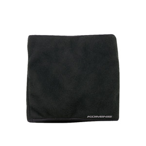 
KOMINE winter motorcycle riding equipment warm neck cover outdoor sports scarf fiber cold sun protection AK-084