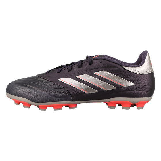 
Little Little Little Adidas Adidas COPA PURE2 mid-range TF broken nail cowhide competition football shoes IG8720