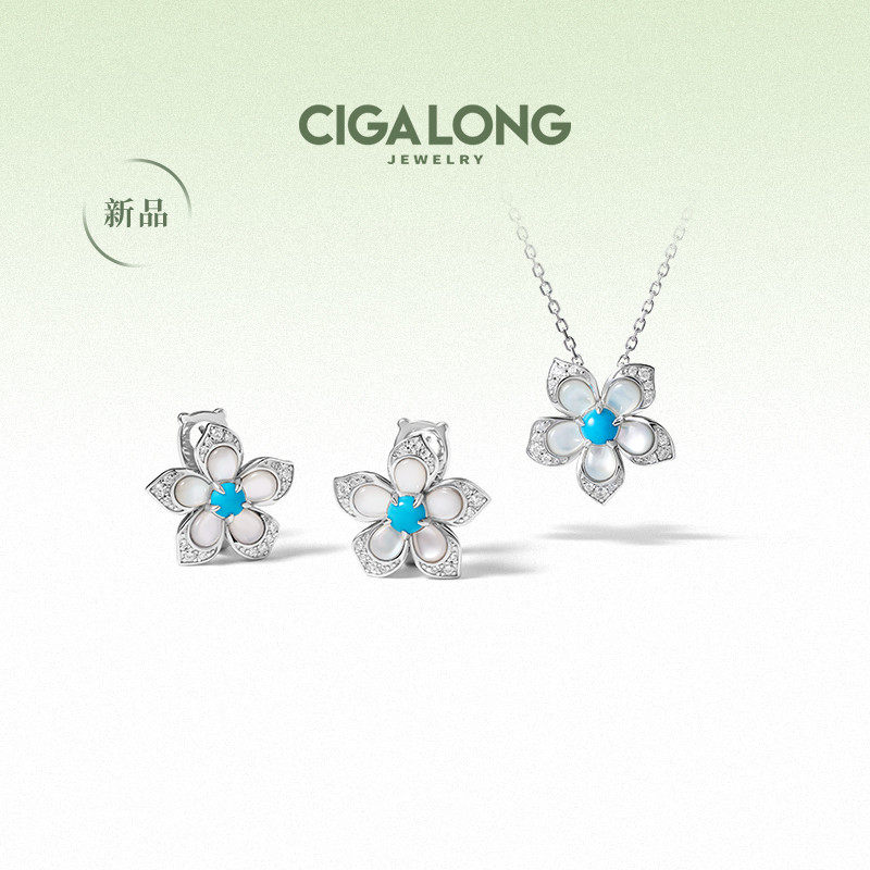 ʦCIGALONGη糵ʯƷ鱦910Ԫ