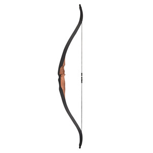 
Children's beauty hunting bow Lingyun beauty hunting recurve bow youth professional safety suction cup arrow toy archery children's bow and arrow