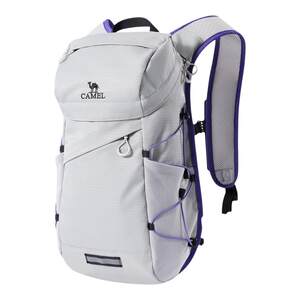 
Camel lightweight outdoor backpack sports hiking mountain climbing bag lightweight breathable backpack