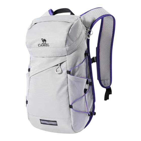 
Camel lightweight outdoor backpack sports hiking mountain climbing bag lightweight breathable backpack