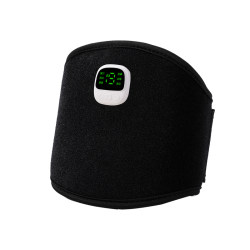 [Support trial] Hemiplegia limb rehabilitation training device