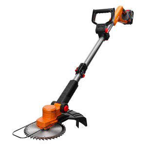 Bernardless Brushless Electric Mortar Machine Furnishing Murrine Pruning Machine Charging Lithium Cactile Multifunctional Murrite
