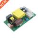 1PCS AC-DC 20W 5V 4A Board Voltage Regulator Module