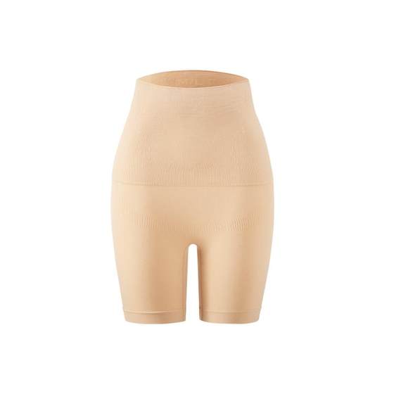 SIINSIIN tummy control pants powerfully close the tummy, shape the butt lift pants, wedding dress, new style seamless postpartum shaping underwear