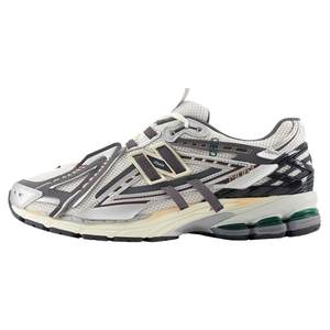
New BalanceNB official authentic deconstructed mesh casual sports dad shoes for men and women couples M1906AD