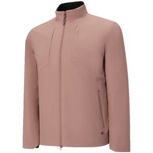 
RAPIDO men's R series casual stand collar business jacket