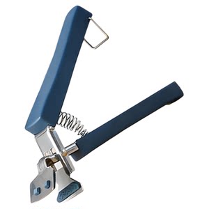
Anti-scalding bowl clip artifact lifting bowl clip anti-slip lifting household stainless steel disc clip portable kitchen supplies