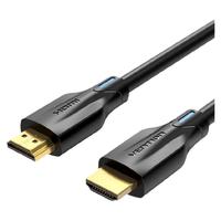 Wei Xun HDMI2.1 HD Cable - 8k Computer TV Monitor Notebook 144Hz Video Cable 4k Data