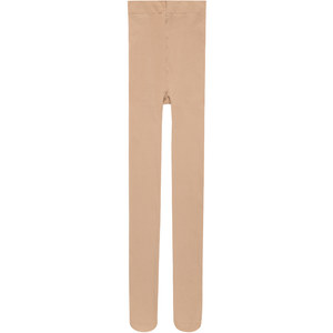 Bare-legged artifact stockings for women in spring, autumn and winter medium-thick and thin pressure-slimming leggings and pantyhose flesh-colored leggings and pantyhose nude feeling