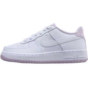 
Shengshi Changyun nike Nike summer children's shoes AF1 Air Force One sports and leisure shoes CD6915-100