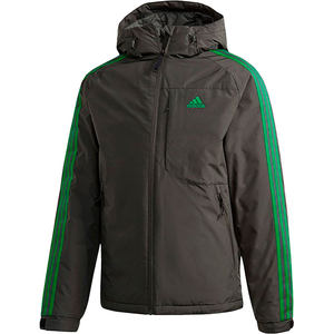 Adidas genuine men's winter outdoor leisure sports down jacket GF0096 0098 0039