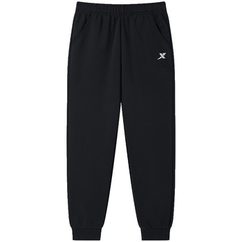 
XTT Children's Sports Pants Sleeper