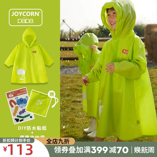   銆憄 銆憄 apa x 锷犲 彲 绉 绉  鏂 鏂  鎴    ﹀ ﹀ ﹀ ㄨ ㄨ ㄨ ㄨ.鍑  鍑 槻姘 槻姘 槻姘 槻姘 洦鎶 洦鎶 洦鎶 洦鎶 洦鎶