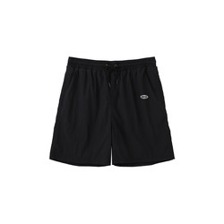 LAMLICKA outdoor dopamine thin quick-drying shorts