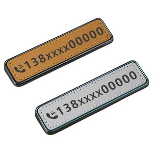 
Car temporary parking number plate for car use temporary parking number plate for car temporary parking number plate for car temporary parking number plate for car phone plate