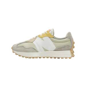 
New Balance NB official authentic 327 women's shoes classic versatile retro sports and casual shoes WS327MS
